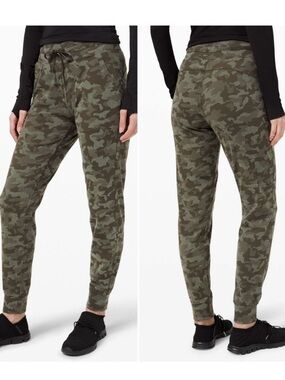 lululemon ready to rulu joggers